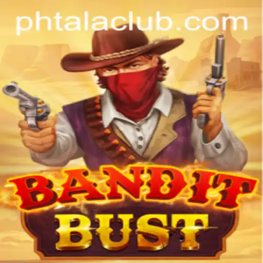 Unveiling the Thrills of BanditBust: The Ultimate Adventure in Gaming