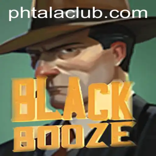 BlackBooze: Dive into the Enchanting World of Digital Strategy
