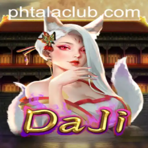 Unveiling DaJi: A New Digital Adventure Inspired by Modern Events