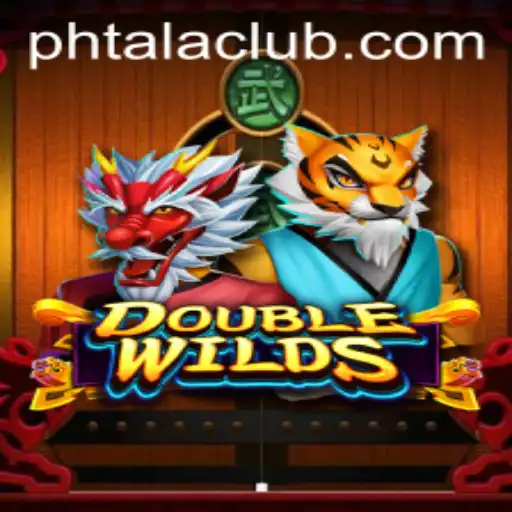 Discovering DoubleWilds: A Modern Gaming Revolution
