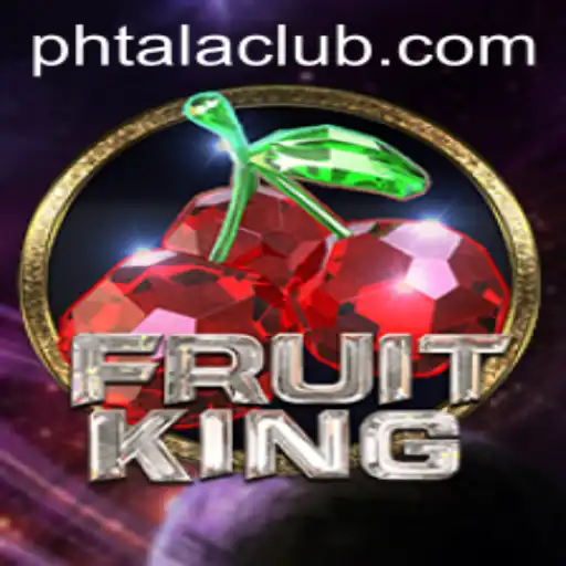 Discovering FruitKing: An Exciting Journey into the World of phtala.ph
