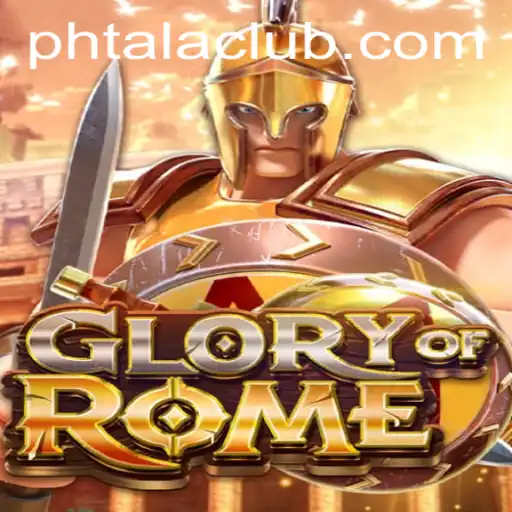 Glory of Rome: A Strategic Board Game Adventure into Ancient Rome