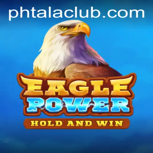Exploring EaglePower: A New Sensation in the Gaming World