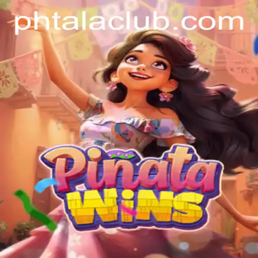 Discover the Thrills of PinataWins: An Exciting Gaming Experience