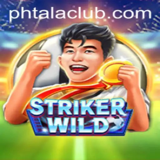 Discover the Thrilling World of StrikerWILD