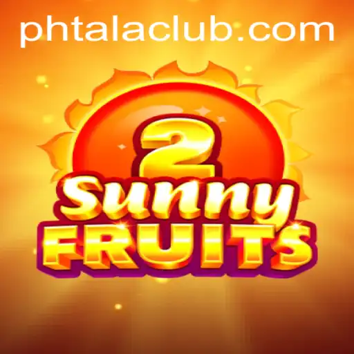 SunnyFruits2: An Engaging Gaming Experience with a Tropical Twist