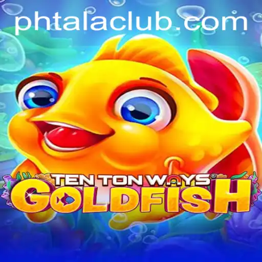 Unveiling TenTonWaysGoldfish: A Dive into Gameplay and Features
