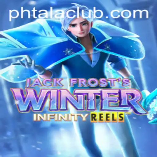 Dive into the Enchanting World of JackFrostsWinter