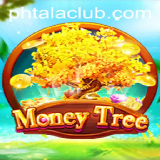 Unveiling MoneyTree: A Game of Strategy, Adventure, and Fortune
