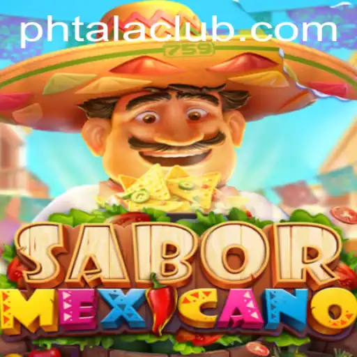 Exploring the Delightful World of SaborMexicano: A Unique Culinary Game