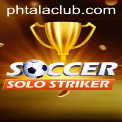 Discover the Thrill of SoccerSoloStriker: A Fusion of Virtuosity and Strategy