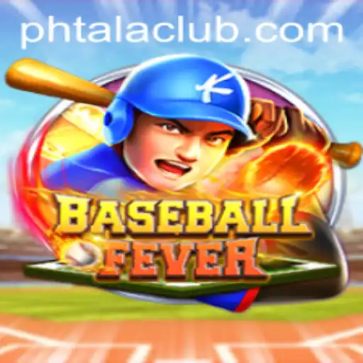 BaseballFever: Experience the Thrills of America’s Favorite Pastime