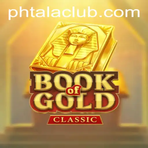 Exploring the Adventure of BookOfGoldClassic: A Timeless Game for Enthusiasts