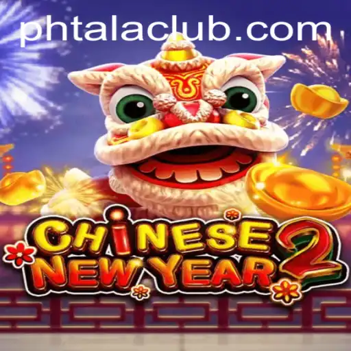 Exploring CHINESENEWYEAR2: A New Gaming Experience