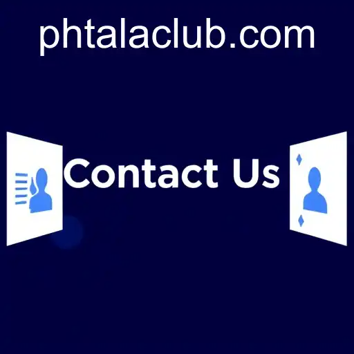 Contact Us: The Gateway to Better Communication