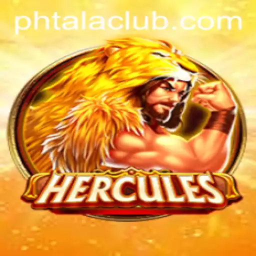 Exploring the Mysteries of 'Hercules': A Game of Strategy and Adventure
