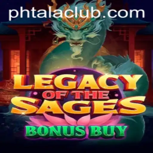 Exploring the World of LegacyoftheSagesBonusBuy