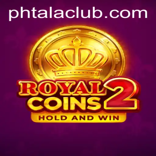 Exploring the Thrills of RoyalCoins2: A Dynamic Gaming Experience