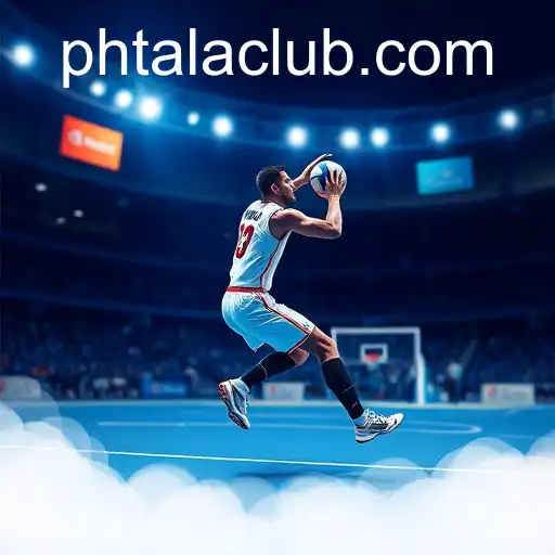 The Evolving Landscape of Sports: Unveiling the New Contender, phtala.ph