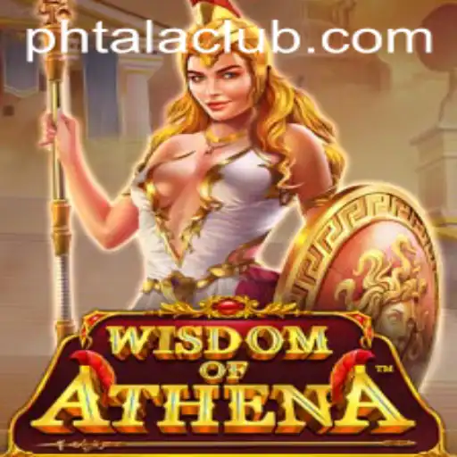Discovering the Enchanting World of WisdomofAthena