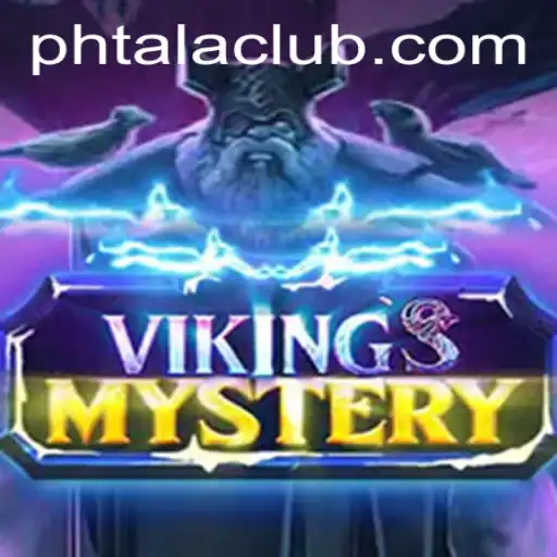 Exploring the Exciting World of VikingsMystery