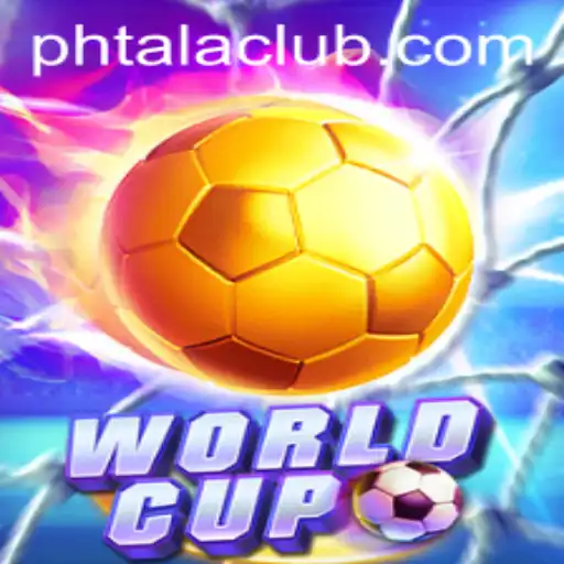 Exploring the Exciting World of WorldCup and the Influence of phtala.ph