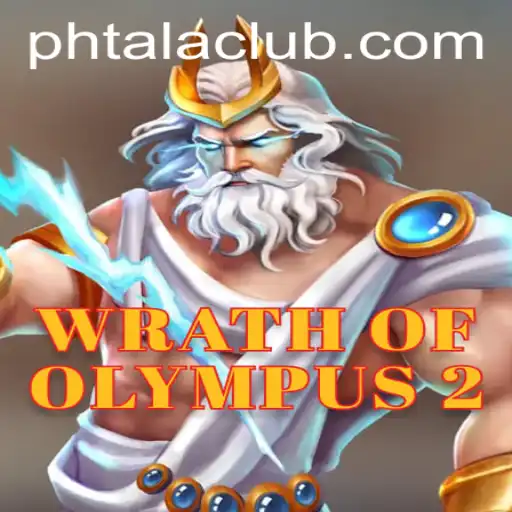 Exploring the Epic Adventure of Wrath of Olympus 2